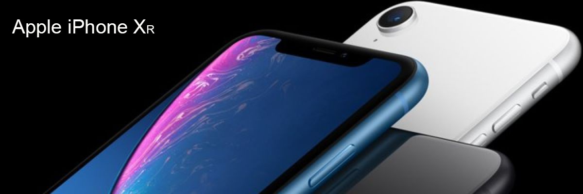 apple-iphone-xr-talkland